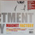 Magnet Factory - Pylon Reenactment Society (#607396027149)
