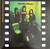 The Yes Album (Steve Wilson Remix) - Yes (#081227816964)