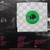 *USED* Sold Out - Fools (#430220741139)