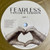 *USED* Fearless (Taylor's Version) - Swift, Taylor  (#442620954880)
