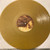 *USED* Fearless (Taylor's Version) - Swift, Taylor  (#442620954880)