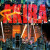 Akira - Original Soundtrack - Yamashiro, Shoji (#7427252392081)