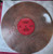 Sings Gunfighter Ballads And Trail Songs - Robbins, Marty (#198028018210)