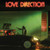 Love Direction - DIP (#803020259522)