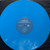 Glimpses of Infinity - Laraaji (#825764317931)