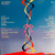 Harmonics - Goddard, Joe (#887828043736)