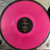 Harmonics - Goddard, Joe (#887828043736)
