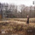 Evermore - Swift, Taylor  (#602435689036)
