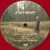 Evermore - Swift, Taylor  (#602435689036)