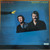 Profiles - Mason, Nick & Rick Fenn (#190295660161)