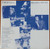 Profiles - Mason, Nick & Rick Fenn (#190295660161)
