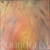 Confidenza - Yorke, Thom (#191404141403)