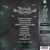 Deathalbum IV - Dethklok (#850972006995)
