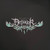 Deathalbum IV - Dethklok (#850972006995)