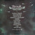 Deathalbum IV - Dethklok (#850972006995)