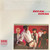 Duran Duran (2010 Remaster) - Duran Duran (#5054197640865)
