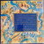 Seven And The Ragged Tiger (2010 Remaster) - Duran Duran (#5054197640902)