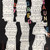We Sang, Therefore We Were - Saunier, Greg (#602309899103)