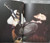 *USED* Aqualung (40th Anniversary Adapted Edition) - Jethro Tull (#0825646487080)