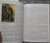 *USED* Aqualung (40th Anniversary Adapted Edition) - Jethro Tull (#0825646487080)