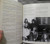 *USED* Aqualung (40th Anniversary Adapted Edition) - Jethro Tull (#0825646487080)