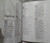 *USED* Aqualung (40th Anniversary Adapted Edition) - Jethro Tull (#0825646487080)