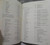 *USED* Aqualung (40th Anniversary Adapted Edition) - Jethro Tull (#0825646487080)