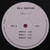Space 1.8 - Sinephro, Nala (#801061032418)