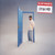 Hi, My Name Is Insecure - Tompkins, Sam (#602458875072)