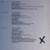 Hi, My Name Is Insecure - Tompkins, Sam (#602458875072)