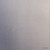Hi, My Name Is Insecure - Tompkins, Sam (#602458875072)
