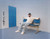 Hi, My Name Is Insecure - Tompkins, Sam (#602458875072)