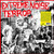 Holocaust In Your Head - Extreme Noise Terror (#8055515235753)