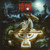 Rite Here Rite Now OST - Ghost (#888072614673)