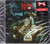 Rite Here Rite Now OST - Ghost (#888072614673)