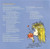 Keeper of the Seven Keys, Pt. 2 - Helloween (#4099964053876)