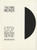 Stop Making Sense (Deluxe) - Talking Heads (#603497832828)