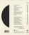 Stop Making Sense (Deluxe) - Talking Heads (#603497832828)