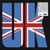 UK - UK (#8055515236194)