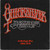 *USED* Anthology Box 1966-1970 - Quicksilver Messenger Service (#741157595321)