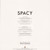 Spacy - Yamashita, Tatsuro (#4547366588170)
