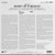 Medina - Hutcherson, Buddy (#602448498564)