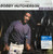 Medina - Hutcherson, Buddy (#602448498564)