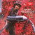 Now Playing - Captain Beefheart (#603497824397)