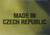 Cellophane Memories - Chrystabell / Lynch, David (#843563175538)