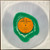 Highway Prayers - Strings, Billy (#093624839644)