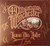 Leavin' This Holler - 49 Winchester (#607396658107)