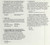 *USED* Eileen Ivers - Ivers, Eileen (#048248113922)