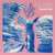Oyster Cuts - Quivers (#673855085616)