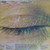 *USED* Redeye - Redeye  (#435313866584)